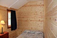 16.bedroom
