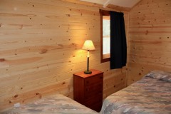 16.bedroom2