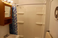 16bathroom