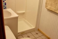 16bathroom2