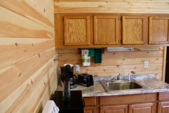 16kitchen