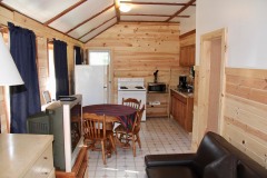 16kitchen1