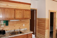 16kitchen2