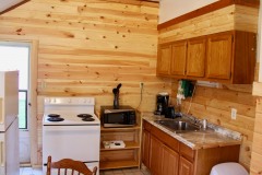 16kitchen3