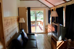 16livingroom