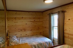 C1bedroom