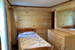 C1bedroom2