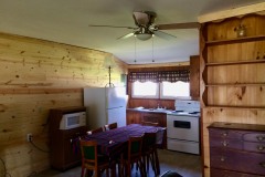 C1kitchen