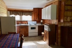 C1kitchen2