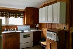 C1kitchen3
