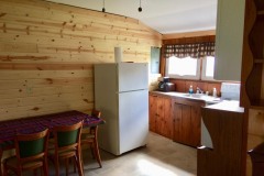 C1kitchen4