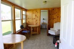 C1porch