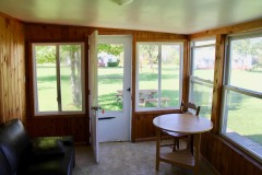 C1porch2
