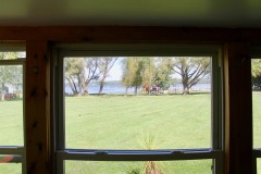 C1view