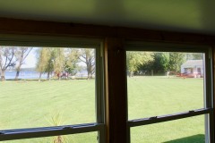C1view2