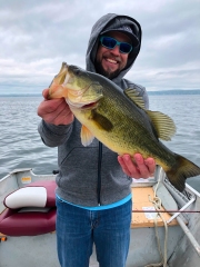 BIG.Bass_