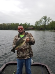 Bass2.05.18.19