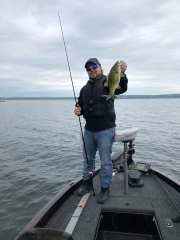 Bass4.05.18.19