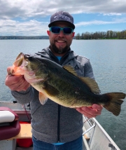 Big.BassII-1