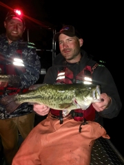 DEC.Bass_-1