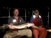 DEC.Walleye.2-1