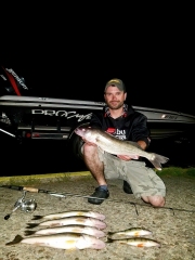 DEC.Walleye.3-1