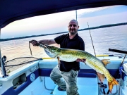 Musky-1