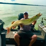 Musky.3