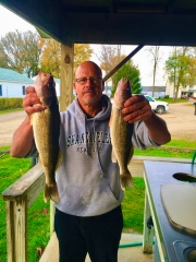 Walleye.1-1