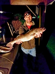 Walleye.Dave_-1