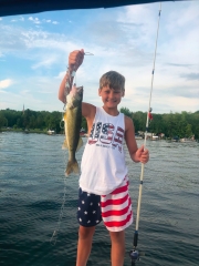 Walleye.Linc_-1