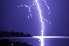 Lightning.Bell_.Tower-topaz-enhance-sharpen