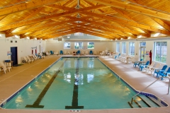Pool.1