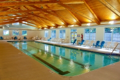 Pool.2