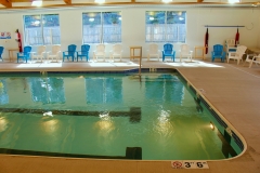 Pool.3