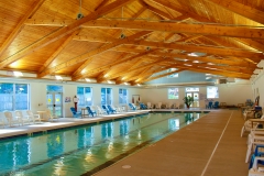 Pool.4