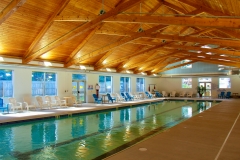 Pool.5
