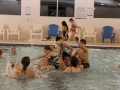 pool3.jpg